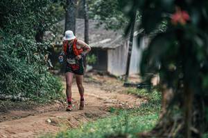 BIB: 
                            <button type="button" onclick="openModal(25281382)" class="btn btn-primary btn-sm float-right btn-popup" data-toggle="modal" data-target=".modal-high-quality">
                        <i class="fas fa-shopping-cart"></i> Add to Cart
                    </button>
                                            <button type="button" onclick="isThisMe(25281382, true)" class="btn btn-success btn-sm float-right btn-popup btn-isme hidden" data-toggle="tooltip" data-placement="bottom" title="นี่คือรูปของคุณใช่ไหม คลิกที่นี่เพื่อเอาเข้าอัลบั้ม">
                        <i class="fas fa-plus"></i> Add to album
                    </button>
                    <button type="button" onclick="isThisMe(25281382, false)" class="btn btn-warning btn-sm float-right btn-popup btn-isnotme hidden">
                        <i class="fas fa-ban"></i> Remove from album
                    </button>